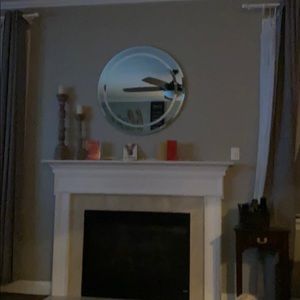 Meet your Posher, Bill